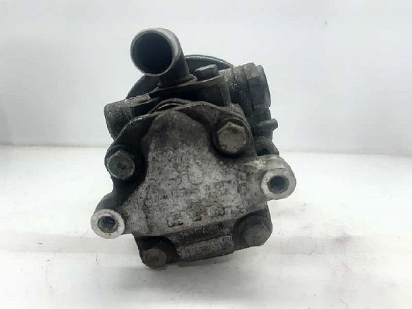 Servopumpe SEAT LEON (1M1)