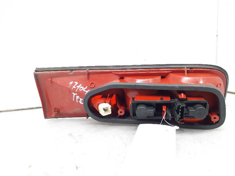 Rücklicht RENAULT SAFRANE Mk II (B54_)