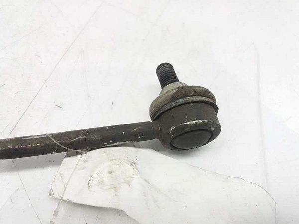 Tragarm hinten VW PASSAT B7 (362)