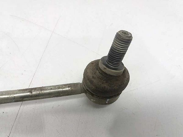 Tragarm hinten VW PASSAT B7 (362)