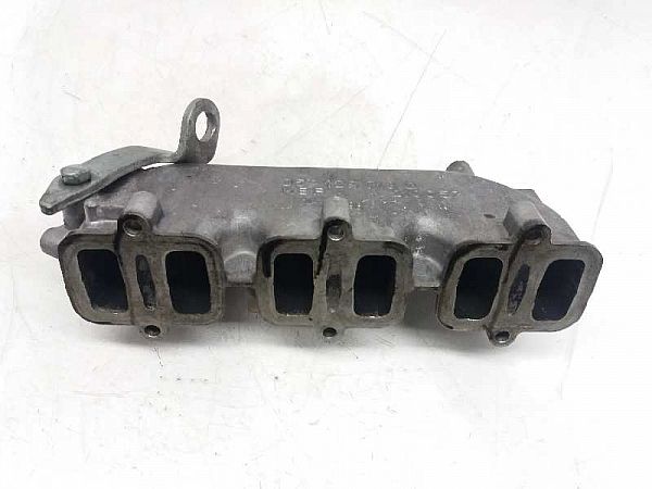 Ansaugkrümmer AUDI A6 (4B2, C5)