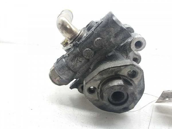 Servopumpe SEAT LEON (1M1)