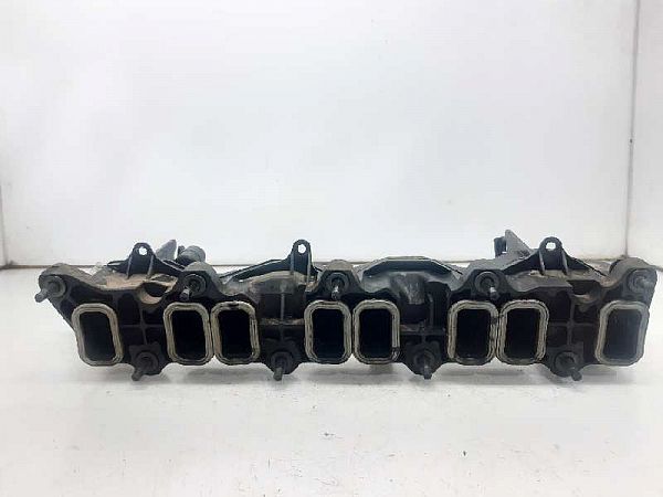 Ansaugkrümmer FORD MONDEO Mk III Saloon (B4Y)