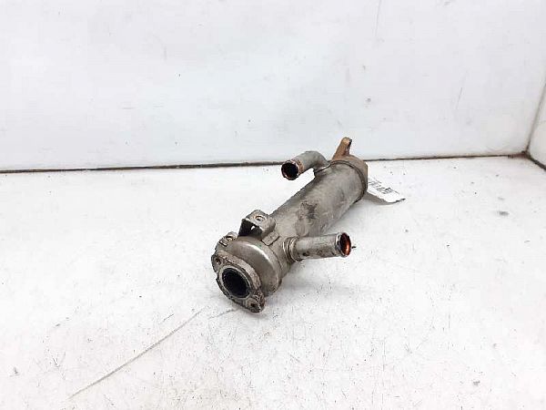 AGR Kühler FORD MONDEO Mk III Saloon (B4Y)