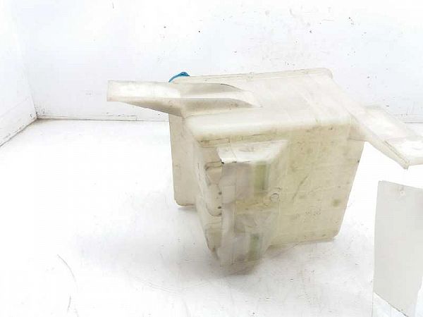 Wischwaschbehälter DAEWOO LANOS Saloon (KLAT)