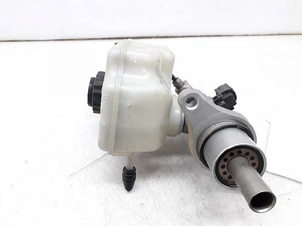 Hauptbremszylinder VW GOLF VI (5K1)