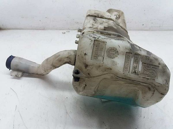 Wischwaschbehälter FIAT GRANDE PUNTO (199_)