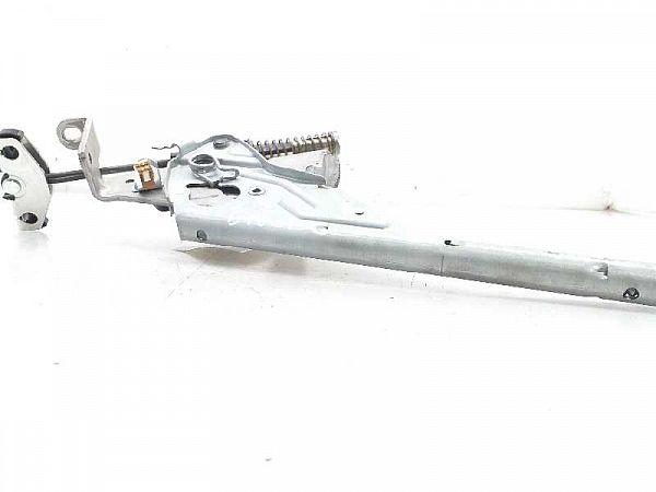 Handbremse BMW X1 (E84)