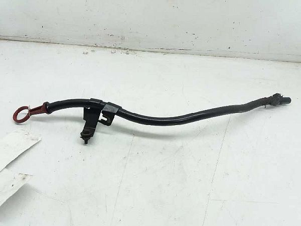 Ölmessstabrohr BMW 3 (E46)