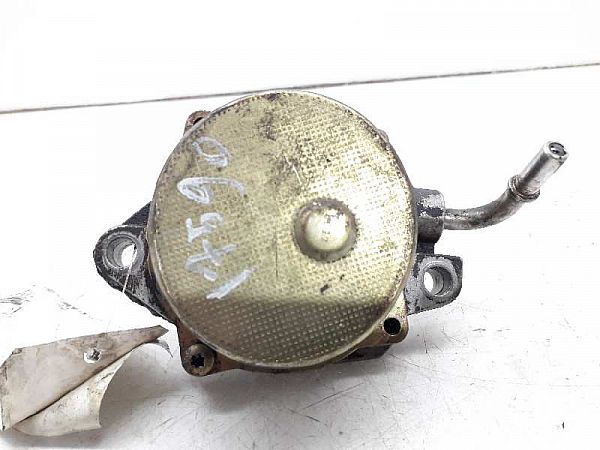 Unterdruckpumpe CITROËN C2 (JM_)