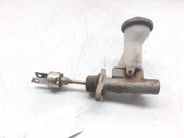 Clutch master cylinder