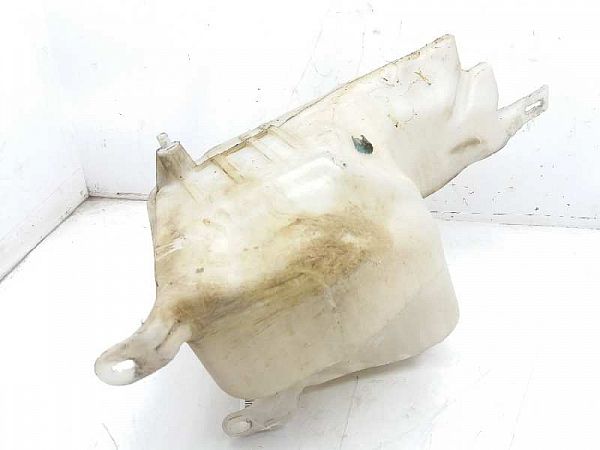 Wischwaschbehälter SEAT IBIZA Mk II (6K1)