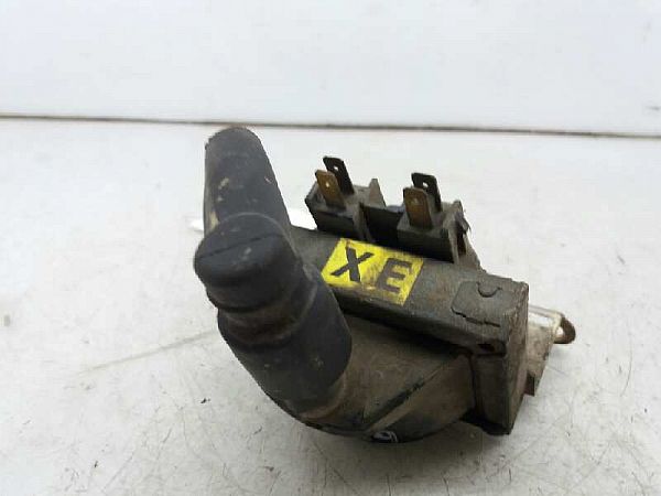 Zündspule elektrisch OPEL CORSA B (S93)