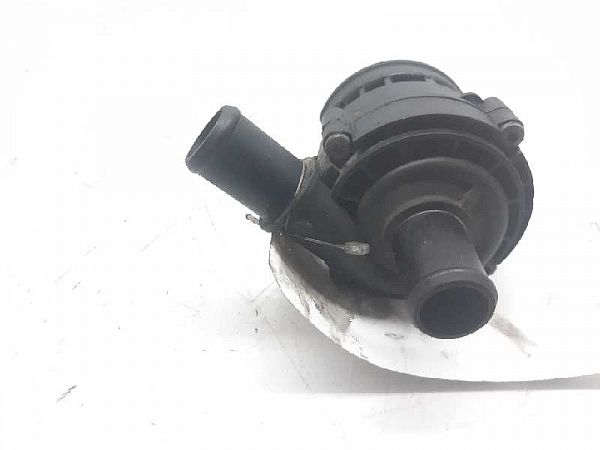Wasserpumpe RENAULT LAGUNA II (BG0/1_)