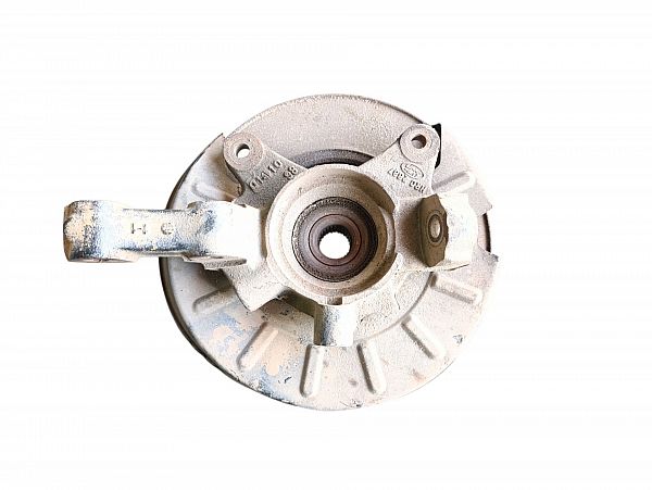 Federbein vorn LAND ROVER FREELANDER (L314)