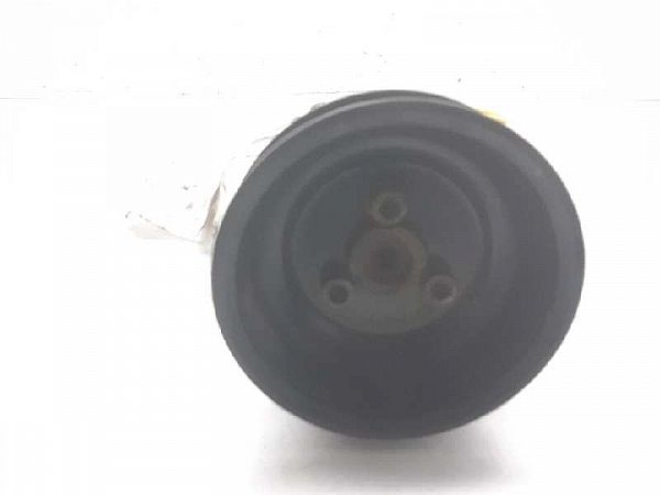 Servopumpe VW GOLF Mk IV (1J1)