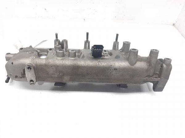 Ansaugkrümmer FIAT STILO (192_)