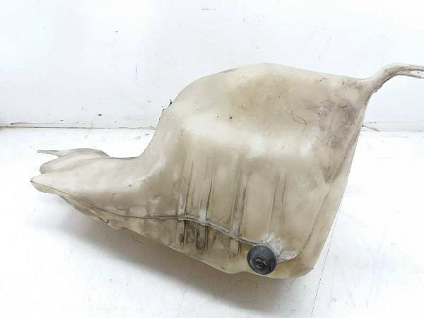 Wischwaschbehälter SEAT IBIZA Mk II (6K1)