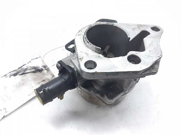Unterdruckpumpe RENAULT SCÉNIC II (JM0/1_)