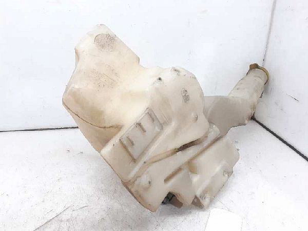 Wischwaschbehälter CHRYSLER TACUMA Mk II (GS)