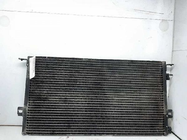 Sensoren - diverse CHRYSLER TACUMA Mk II (GS)