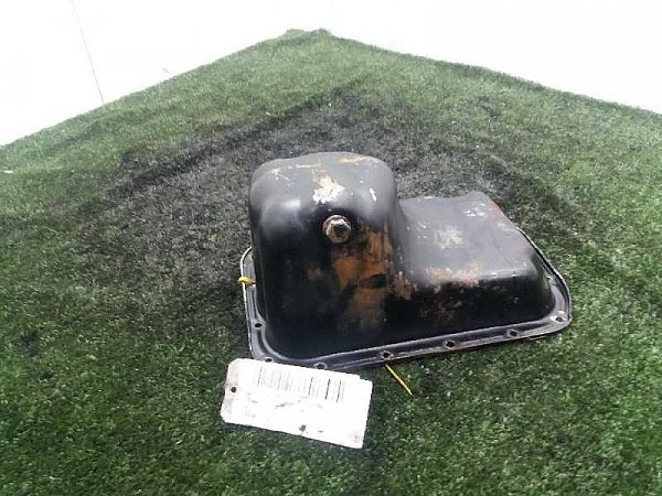 Ölwanne DAEWOO MATIZ (M100, M150)