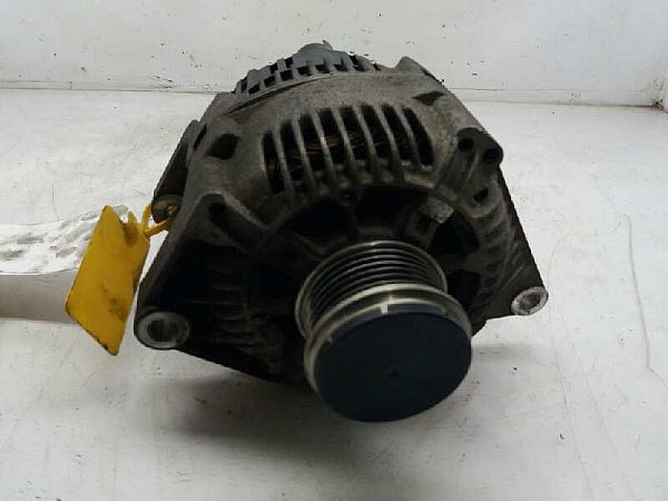 Alternator VOLVO S40 I (644)