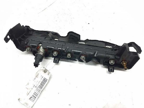 Hochdruckrail RENAULT LAGUNA II (BG0/1_)