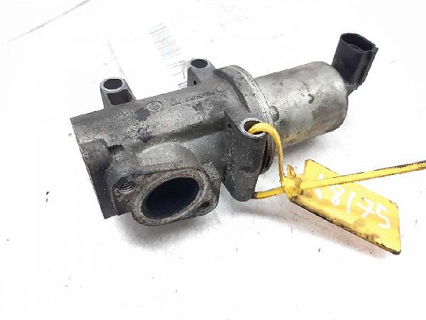 EGR Ventil ALFA ROMEO 147 (937_)
