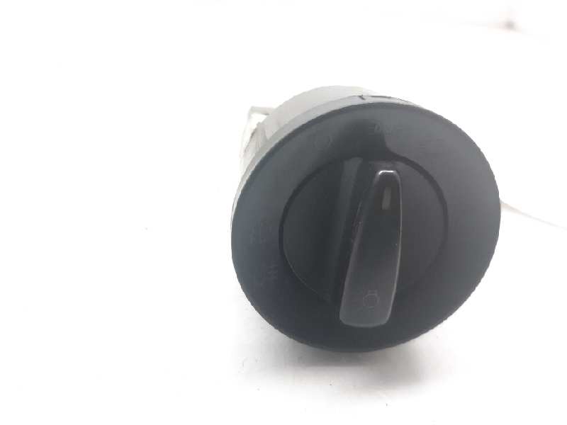 Lichtschalter SEAT ALHAMBRA (7V8, 7V9)