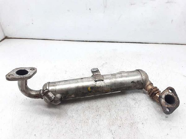 AGR Kühler OPEL ASTRA H (A04)