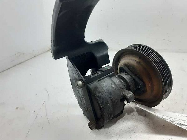 Servopumpe FIAT MAREA (185_)