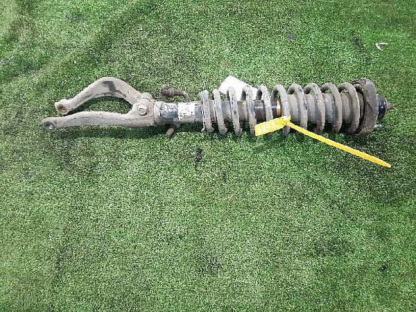 Federbein vorn HONDA CIVIC VI Fastback (MA, MB)