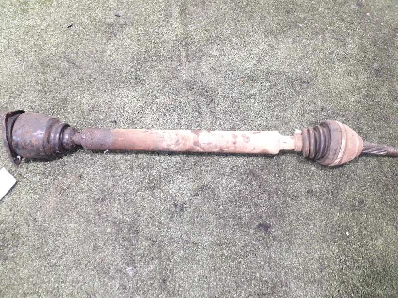 Antriebswelle vorne SEAT TERRA (24)