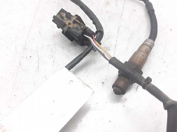 Lambda-Sonde VOLVO XC90 I (275)