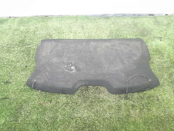 Hutablage CITROËN C4 I (LC_)