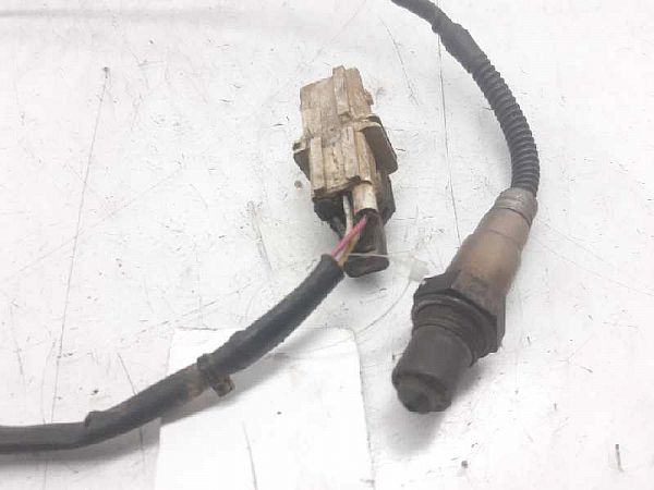 Lambda-Sonde VOLVO XC90 I (275)