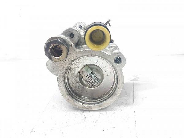Servopumpe RENAULT MEGANE I (BA0/1_)