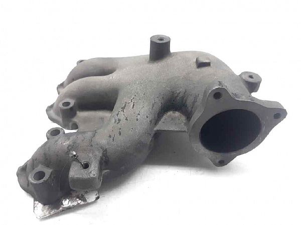 Ansaugkrümmer VW POLO (9N_)