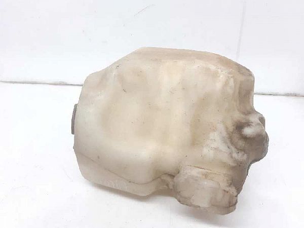 Wischwaschbehälter RENAULT MEGANE II Saloon (LM0/1_)