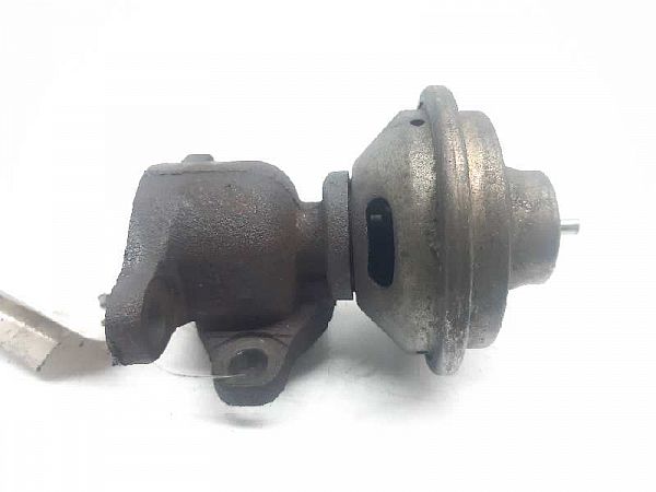 EGR Ventil ALFA ROMEO 156 (932_)
