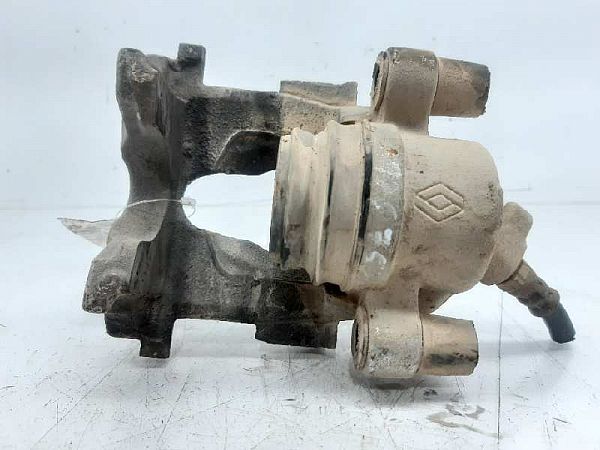 Bremssattel vorne rechts DACIA SANDERO II (B8_)
