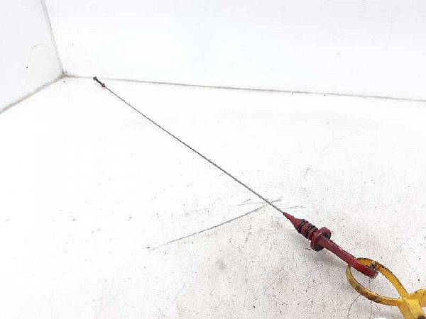 Ölmessstabrohr BMW 3 Compact (E46)