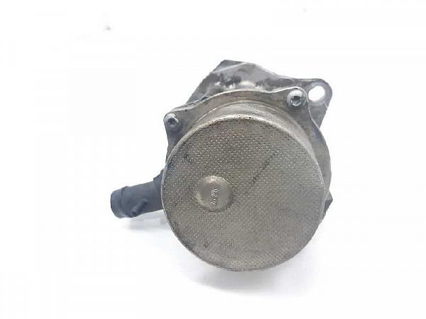 Unterdruckpumpe RENAULT SCÉNIC II (JM0/1_)