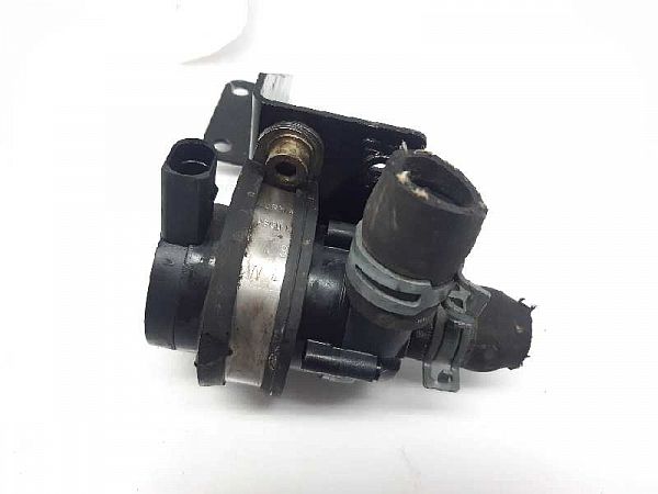 Wasserpumpe VW TOUAREG (7LA, 7L6, 7L7)