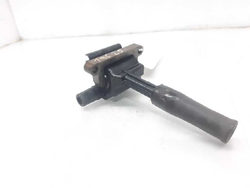 Zündspule elektrisch MG MG ZR