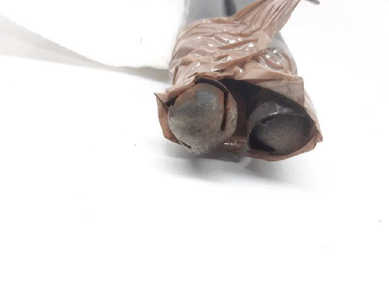 Dämpfer Heckklappe FIAT PALIO Weekend (178_, 173_, 373_, 374_)