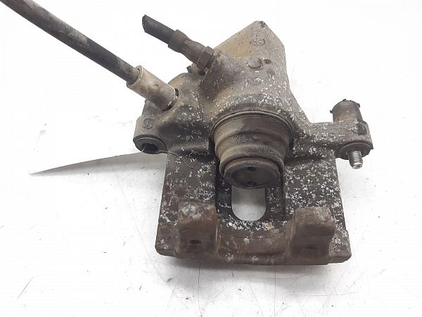 Bremssattel- hinten links FORD FOCUS III Saloon