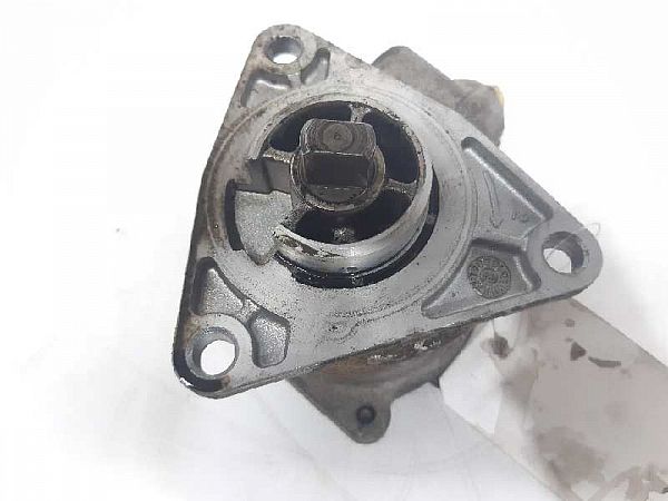 Unterdruckpumpe FIAT DOBLO MPV (119_, 223_)