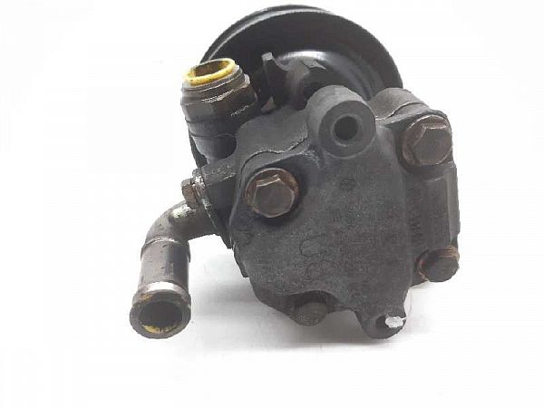 Servopumpe VW GOLF Mk IV (1J1)